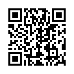 7401P3YZ3QIS QRCode