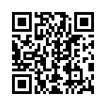 7401SH3CME QRCode