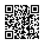 7401SHZQI QRCode