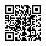 7401SYCGE QRCode