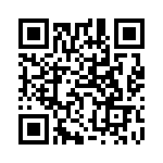 7401SYV21PE QRCode