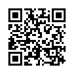 7401TPZQE QRCode