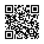 7403P1YZQE2 QRCode