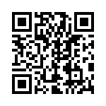 7403P3YZGE QRCode