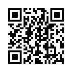 7403SD9V7BE QRCode