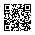 7403SPYCBE QRCode