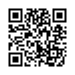 7403SYCGE QRCode