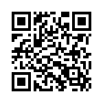 7403TCQE QRCode