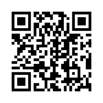 7405L41H3ZQE2 QRCode