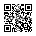 7405P1CWZQE QRCode