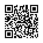 7408SYCBE QRCode