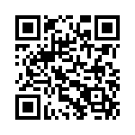 7408SYW3QE QRCode