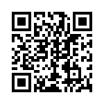 7408SYZBE QRCode