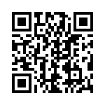 7411J37ZGE22 QRCode