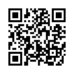 7411L41DZQE2 QRCode