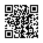 7411MHZBE QRCode