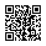 7411SDZGE QRCode