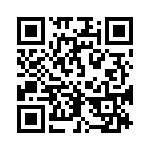 7411SY9CQE QRCode