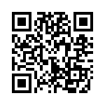 7413SYCQE QRCode