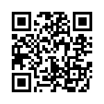 7415L2YCKI QRCode