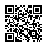 7415P3YCBE QRCode