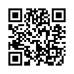 7415SYZGE QRCode