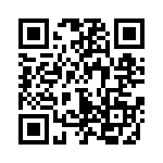 7415TCWZGE QRCode