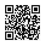 741C083223JP QRCode