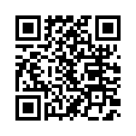 741X083822JP QRCode