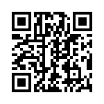 741X16322R0FP QRCode