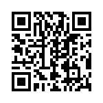 742C083273JTR QRCode