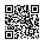 742C163473JP QRCode