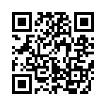 742C163560JP QRCode