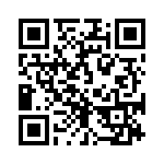 7431E0225S01LF QRCode