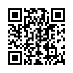 744104 QRCode