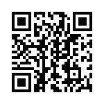 744776247 QRCode