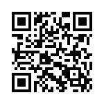 745203-2 QRCode