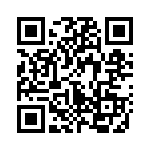 745230-4 QRCode