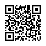 745254-6 QRCode