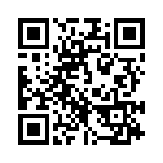 745530-3 QRCode