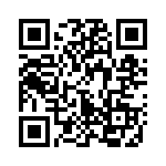 745779-5 QRCode