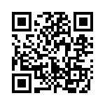 745919-3 QRCode