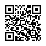 745C101682JP QRCode