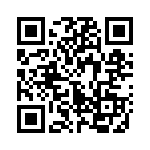 746383-1 QRCode