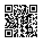 74651173R QRCode