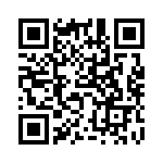 746607-3 QRCode