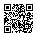 746X101510JP QRCode