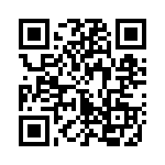 747554-1 QRCode