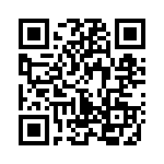 748610-4 QRCode