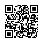 748610-8 QRCode